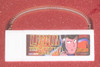 RARE!! Lupin the Third (3rd) USB 2.0 Flash Memory 256M JAPAN ANIME THIRD MANGA