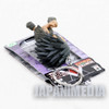 RARE HUNTER x HUNTER Uvogin Mini Figure Key Holder Chain Banpresto JAPAN ANIME Japanimedia Store