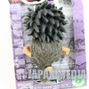 RARE HUNTER x HUNTER Uvogin Mini Figure Key Holder Chain Banpresto JAPAN ANIME Japanimedia Store