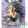 RARE HUNTER x HUNTER Uvogin Mini Figure Key Holder Chain Banpresto JAPAN ANIME Japanimedia Store