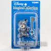 Kingdom Hearts King (Mickey Mouse) Disney Magical Collection Figure Tomy JAPAN