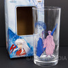 RARE! Inuyasha Miroku Tambler Glass Banpresto JAPAN ANIME MANGA