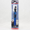 Black Jack Rose O'neill Kewpie Kewsion Ballpoint Pen Tezuka Osamu JAPAN ANIME