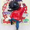 Ranma 1/2 Saotome Ranma Male Figure Key Chain JAPAN ANIME RUMIKO TAKAHASHI
