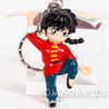 Ranma 1/2 Saotome Ranma Male Figure Keychain Banpresto 1996 Japanimedia Store 2