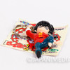 Ranma 1/2 Saotome Ranma Male Figure Keychain Banpresto 1996 Japanimedia Store 6