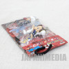 ALL CAPCOM vs ALL SNK K' & Chun-Li Figure Mascot King of Fighters Street Fighter JAPAN GAME