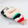 Astro Boy Atom Flying Mascot Plush Doll Osamu Tezuka JAPAN ANIME MANGA