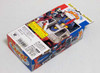 Denko Chojin Gridman God Zennon Figure TAKARA JAPAN ANIME TOKUSATSU