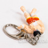 Fatal Fury Special Joe Higashi Figure Keychain SNK 1993 Japanimedia Store 4