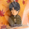 Hikaru no Go Koyo Toya Meijin Figure Mascot Strap JAPAN ANIME MANGA