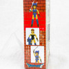RARE Dragon Quest : Legend of the Hero Abel Daisy Collection Figure Series 03 Enix JAPAN ANIME ABEL LEGEND Japanimedia Store