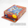 RARE Dragon Quest : Legend of the Hero Abel Daisy Collection Figure Series 03 Enix JAPAN ANIME ABEL LEGEND Japanimedia Store