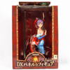 Darkstalkers 3 (Vampire Savior: The Lord of Vampire) Lilith DX Panel & Figure Capcom JAPAN GAME 2