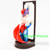 Darkstalkers Lilith DX Panel Figure Capcom Vampire Savior Japan Japanimedia Store 8