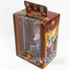 Darkstalkers 3 (Vampire Savior: The Lord of Vampire) Lilith DX Panel & Figure Capcom JAPAN GAME 2 Japanimedia Store 4