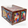 Darkstalkers 3 (Vampire Savior: The Lord of Vampire) Lilith DX Panel & Figure Capcom JAPAN GAME 2 Japanimedia Store 6