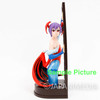 Darkstalkers Lilith DX Panel Figure Capcom Vampire Savior Japan Japanimedia Store Front