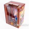 Darkstalkers Lilith DX Panel Figure Capcom Vampire Savior Japan Japanimedia Store 3