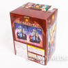 Darkstalkers Lilith DX Panel Figure Capcom Vampire Savior Japan Japanimedia Store 4