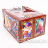 Darkstalkers Lilith DX Panel Figure Capcom Vampire Savior Japan Japanimedia Store 5