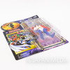 Gatchaman Tatsunoko Production Action Figure Collection Banpresto JAPAN ANIME 2