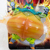 Dragon Ball Z Cell Super Effect Mascot Figure Key Chain JAPAN ANIME MANGA