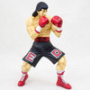 Fighting Spirit Ippo EIJI DATE 7.5" Figure DIVE JAPAN ANIME MANGA HAJIME NO