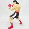 Fighting Spirit Ippo EIJI DATE 7.5" Figure DIVE JAPAN ANIME MANGA HAJIME NO