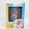 Baka to Test to Shoukanju Mizuki Himeji Dancing Music Speaker Can Toy JAPAN