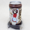 Baka to Test to Shokanju Hideyoshi Kinoshita Dancing Music Speaker Can Toy JAPAN