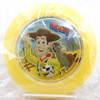 Disney Pixar Toy Story Capsule Mirror Woody Peony Tsubaki JAPAN