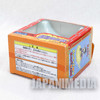 RARE!!! Dragon Ball Gokou+Kuririn Moving Kintoun Figure Bakusou JAPAN ANIME JUMP Japanimedia Store