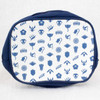 BLEACH Mini Pouch Cosmetic bag [Ichigo/Renji/Toshiro/Byakuya] Shonen Jump JAPAN ANIME MANGA Japanimedia Store