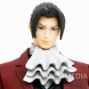 Ace Attorney Reiji Mitsurugi Miles Edgeworth Figure JAPAN CAPCOM / Gyakuten Saiban Japanimedia Store 5
