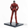 Ace Attorney Reiji Mitsurugi Miles Edgeworth Figure JAPAN CAPCOM / Gyakuten Saiban Japanimedia Store 8
