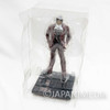 Ace Attorney Reiji Mitsurugi Miles Edgeworth Figure JAPAN CAPCOM / Gyakuten Saiban Japanimedia Store 9