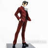 Ace Attorney Reiji Mitsurugi Miles Edgeworth Figure JAPAN CAPCOM / Gyakuten Saiban Japanimedia Store 7