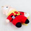 Cyborg 009 Great Britain 007 Plush Doll TAKARA 1992 JAPAN ANIME MANGA