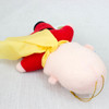 Cyborg 009 Great Britain 007 Plush Doll TAKARA 1992 JAPAN ANIME MANGA