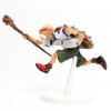 Dragon Ball Kame-Sennin SCultures Figure Tenkaichi Colosseum Banpresto JAPAN