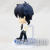 Blue Exorcist Rin Okumura Petit Kyun Chara Figure Banpresto JAPAN ANIME 2