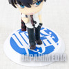 Blue Exorcist Rin Okumura Petit Kyun Chara Figure Banpresto JAPAN ANIME 2