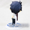 Blue Exorcist Rin Okumura Petit Kyun Chara Figure Banpresto JAPAN ANIME 2