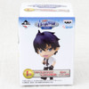 Blue Exorcist Yukio Okumura Petit Kyun Chara Figure Banpresto JAPAN ANIME2