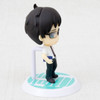 Blue Exorcist Yukio Okumura Petit Kyun Chara Figure Banpresto JAPAN ANIME2