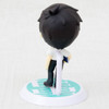 Blue Exorcist Yukio Okumura Petit Kyun Chara Figure Banpresto JAPAN ANIME2