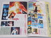 Animedia Japan Anime Magazine 06/1985 Vol.50 Gakken / ODIN Z GUNDAM CAPTAIN TSUBASA