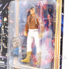 Space Sheriff Gavan Retsu Ichijouji Toei Hero Action Figure Collection JAPAN Japanimedia Store 4