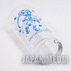 Cardcaptor Sakura Tall Glass Blue Banpresto CLAMP JAPAN ANIME MANGA